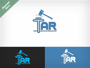 Logo Design by  Awssaum  for this project | Design: #2813618