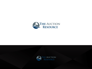 Logo Design by damakyjr for this project | Design: #2826601