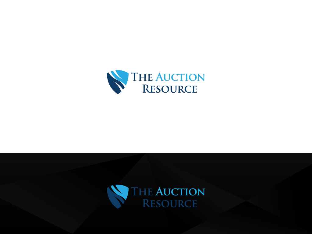 Diseño de Logo por damakyjr para este proyecto | Diseño #2826603