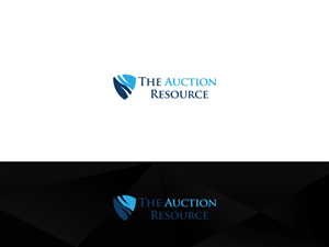Logo Design by damakyjr for this project | Design: #2826603