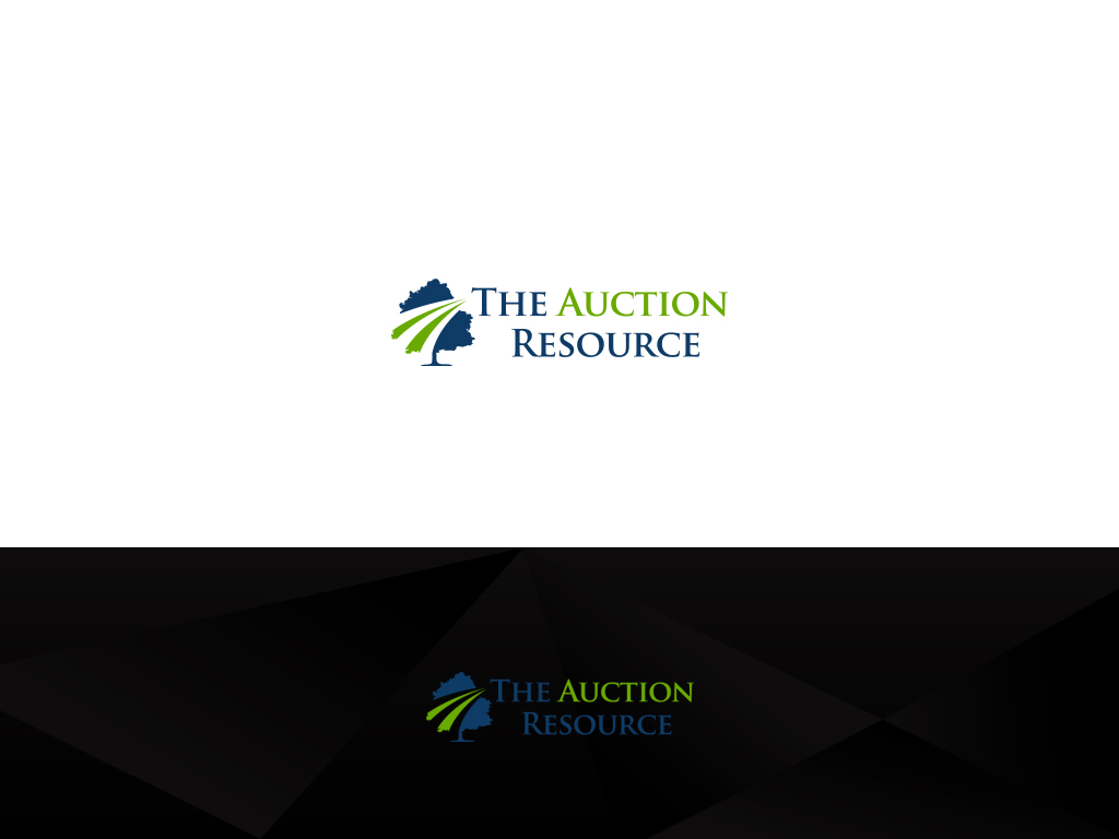 Diseño de Logo por damakyjr para este proyecto | Diseño #2826618