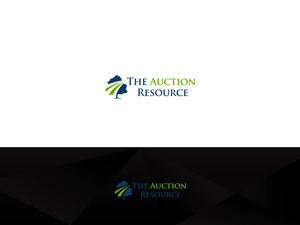 Logo Design by damakyjr for this project | Design: #2826618