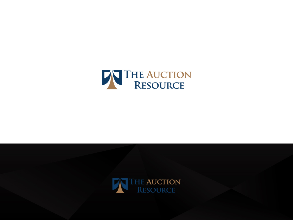 Diseño de Logo por damakyjr para este proyecto | Diseño #2826627