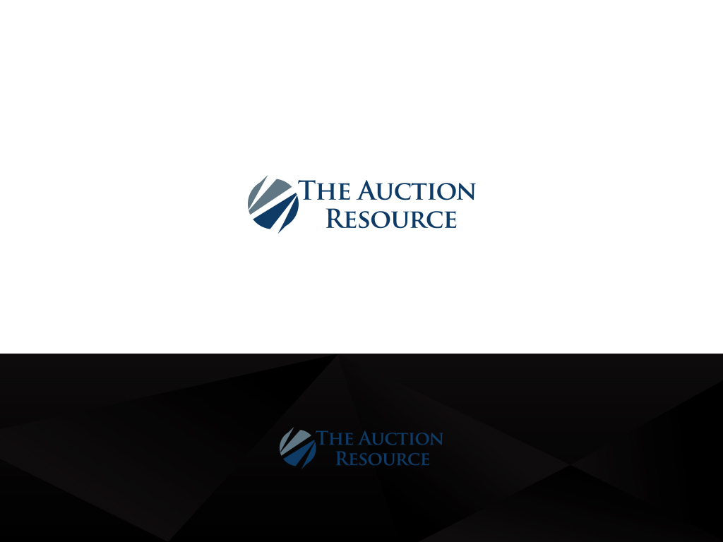 Diseño de Logo por damakyjr para este proyecto | Diseño #2826655