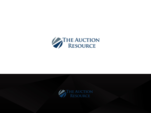 Logo Design by damakyjr for this project | Design: #2826655