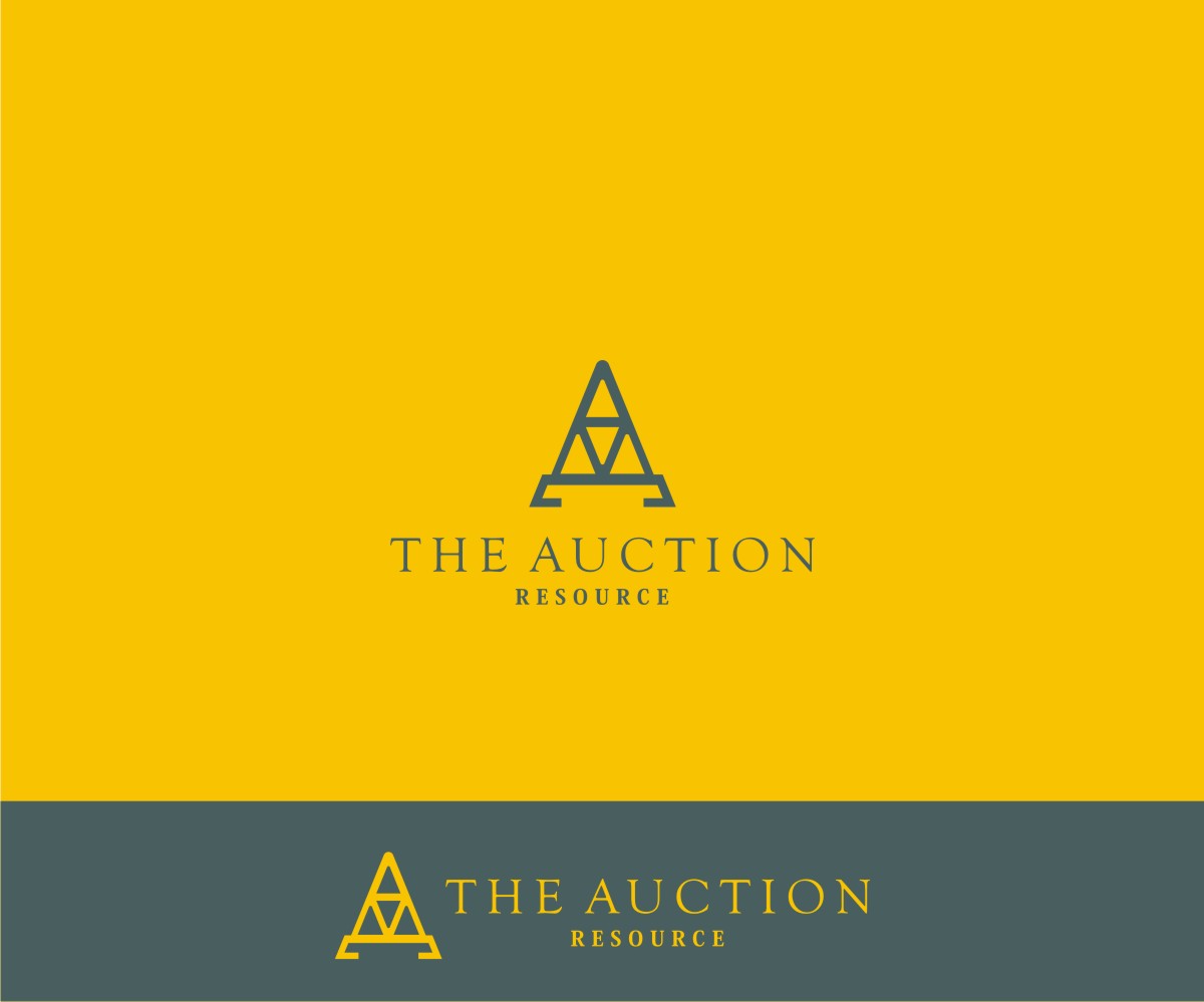 Logo Design by fathermonstercustom for this project | Design #2810580