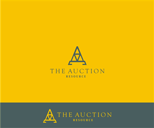 Logo Design by fathermonstercustom for this project | Design #2810580