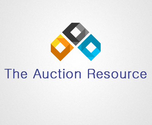 Logo Design by ankul kumar for this project | Design #2800125