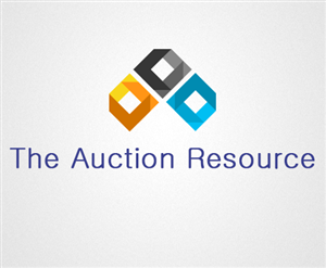 Logo Design by ankul kumar for this project | Design: #2800125