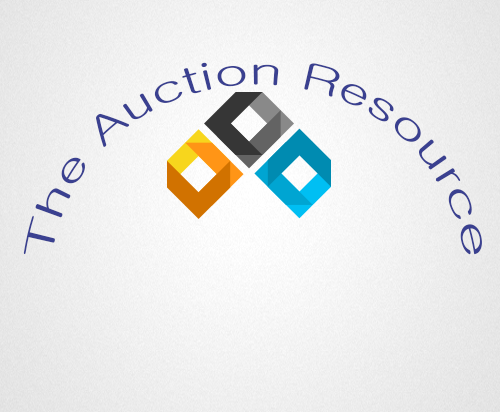Logo Design by ankul kumar for this project | Design #2800130