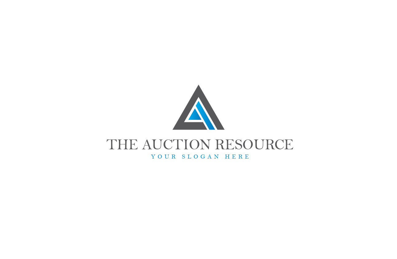 Logo Design by Tadah Designer for this project | Design #2797429