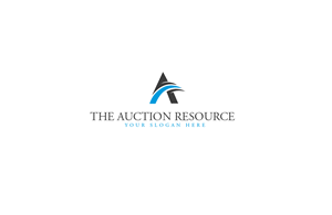 Logo Design by Tadah Designer for this project | Design: #2797456