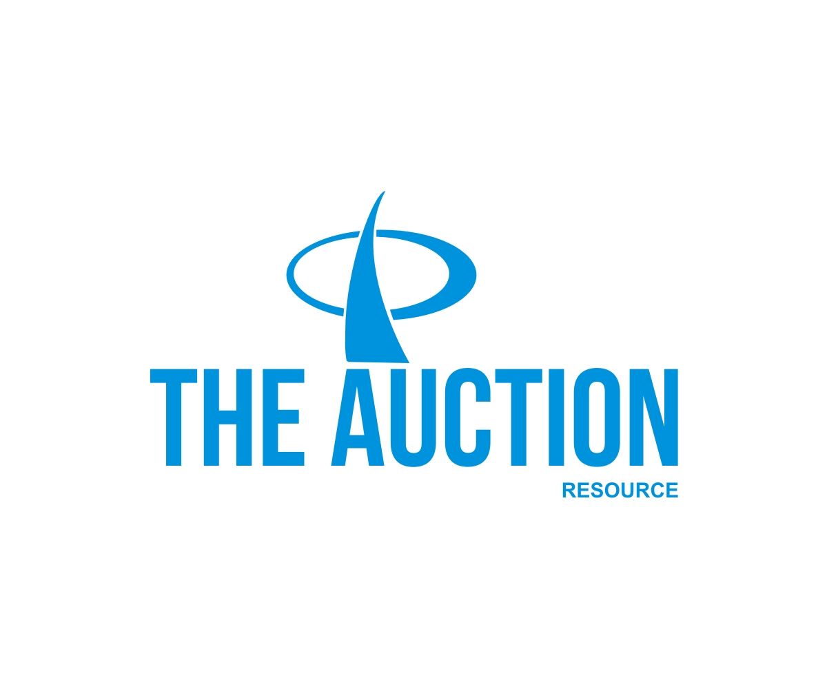 Logo Design by LOGO DESIGNER 2 for this project | Design #2798039