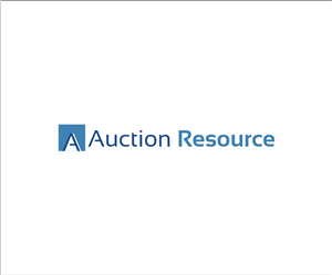 Logo Design by ferry_studio for this project | Design: #2795354