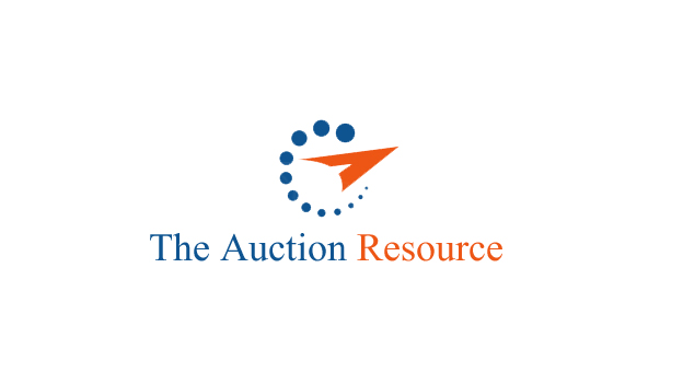 Logo Design by situm2012 for this project | Design #2811574