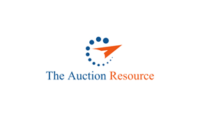 Logo Design by situm2012