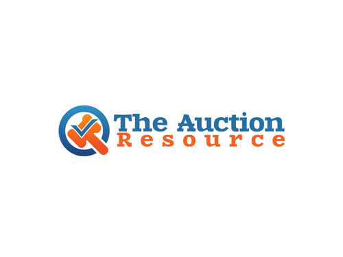 Logo Design by eddy for this project | Design #2801665