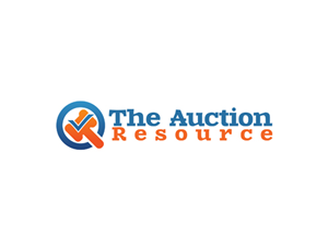 Logo Design by eddy for this project | Design #2801665