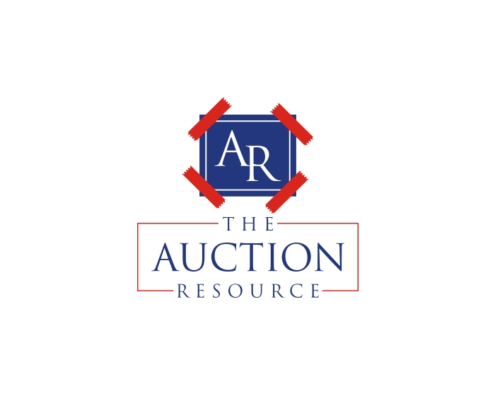 Logo Design by Gito Kahana for this project | Design #2838180