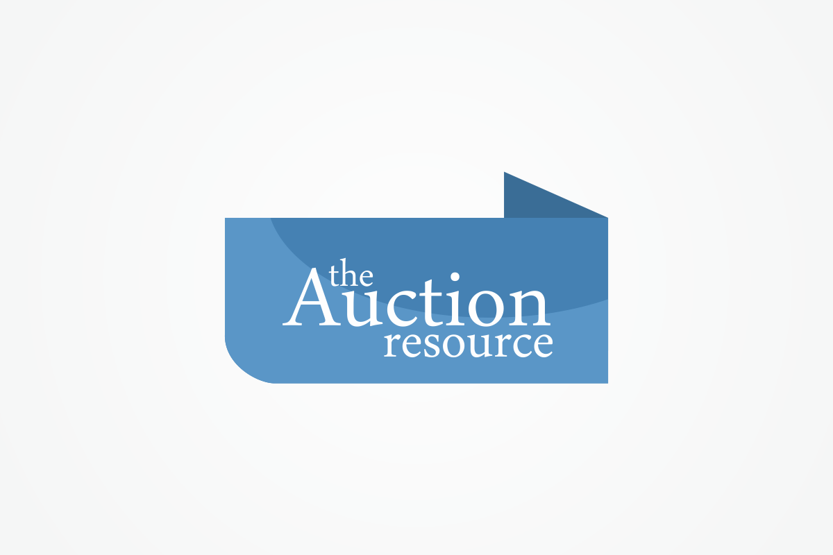 Logo Design by Silverfox Studio for this project | Design #2845809