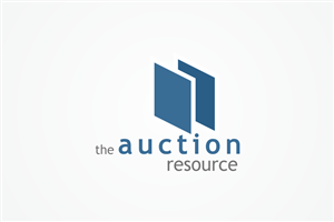 Design de Logo par Silverfox Studio pour ce projet | Design : #2845828