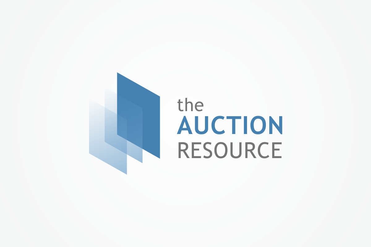 Logo Design by Silverfox Studio for this project | Design #2845878