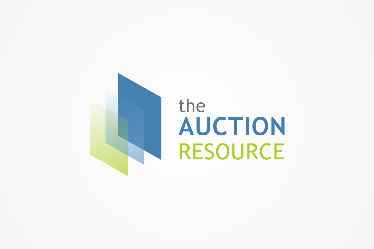 Logo Design by Silverfox Studio for this project | Design #2845888