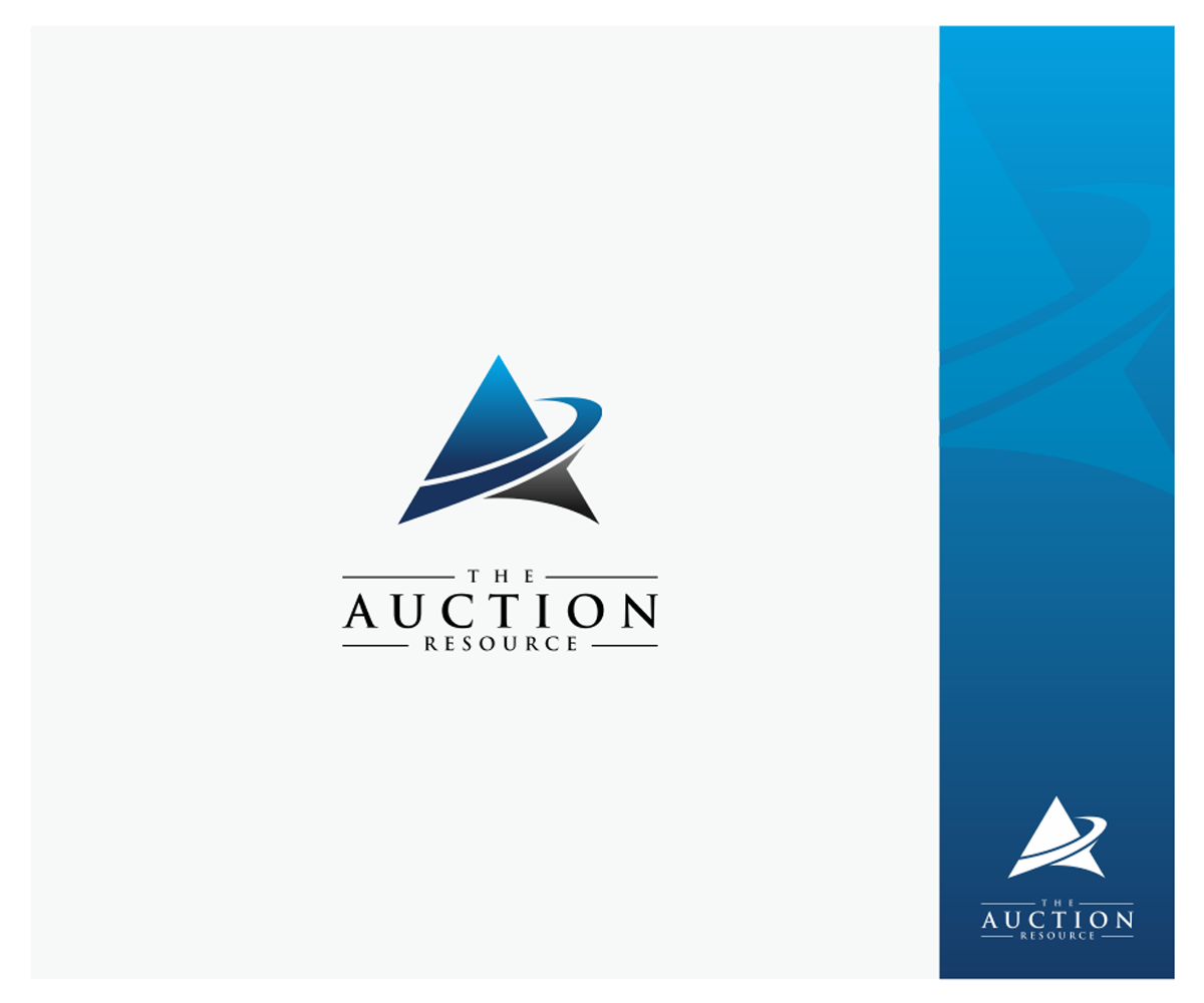 Logo Design by Eightynine0274 for this project | Design #2799092