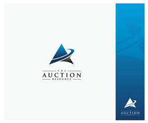 Logo Design by Eightynine0274 for this project | Design #2799092