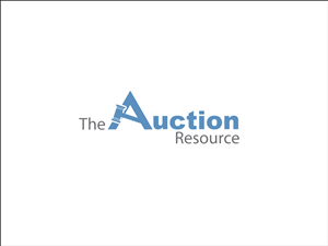 Logo Design by whitepaper for this project | Design: #2824674