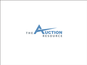 Design de Logo par whitepaper pour ce projet | Design : #2824717