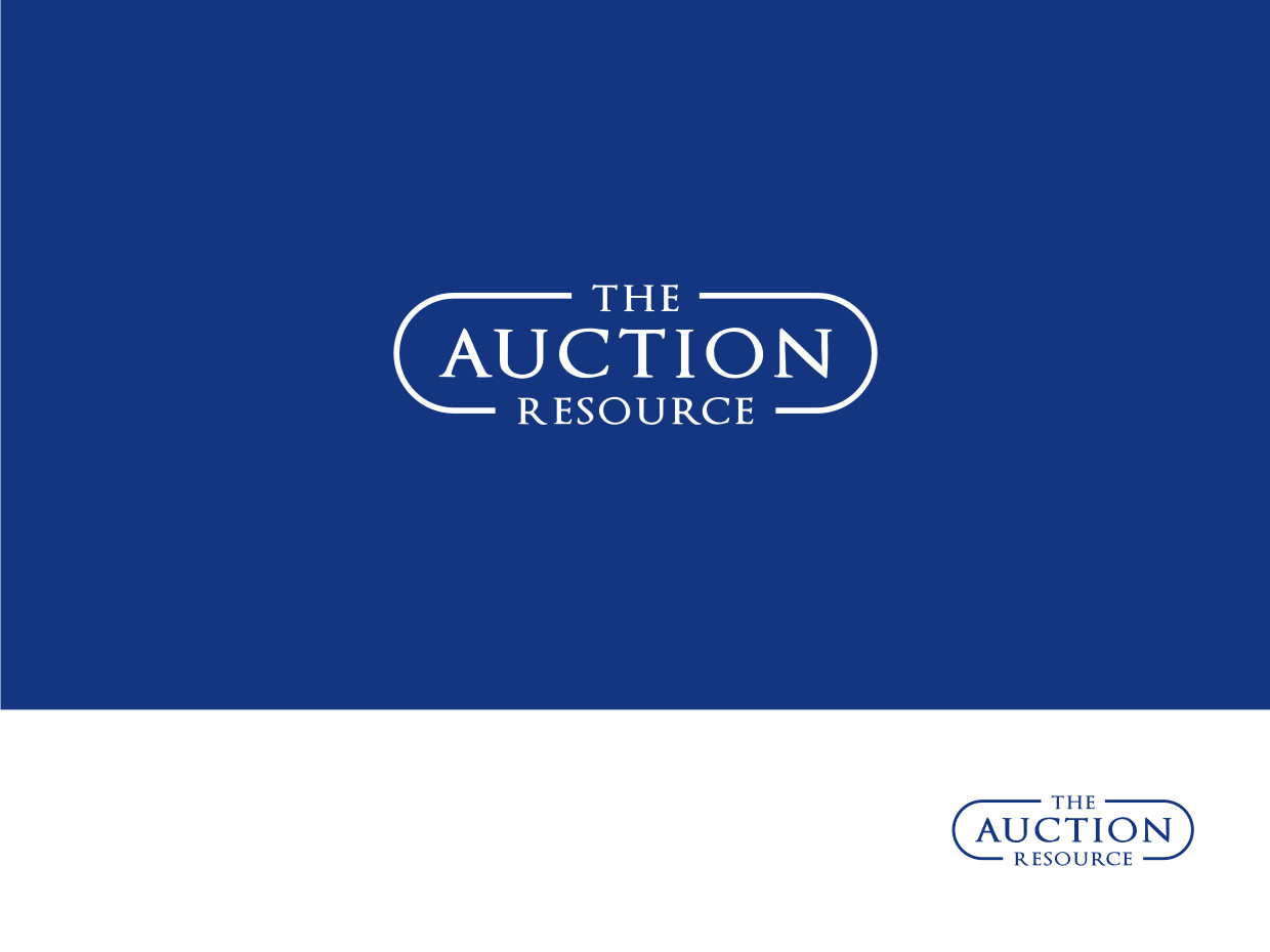 Logo Design by Atvento Graphics for this project | Design #2839454