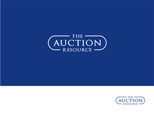 Logo Design by Atvento Graphics for this project | Design: #2839454
