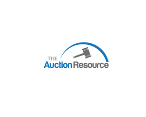 Logo Design by Pv_999 for this project | Design: #2810641