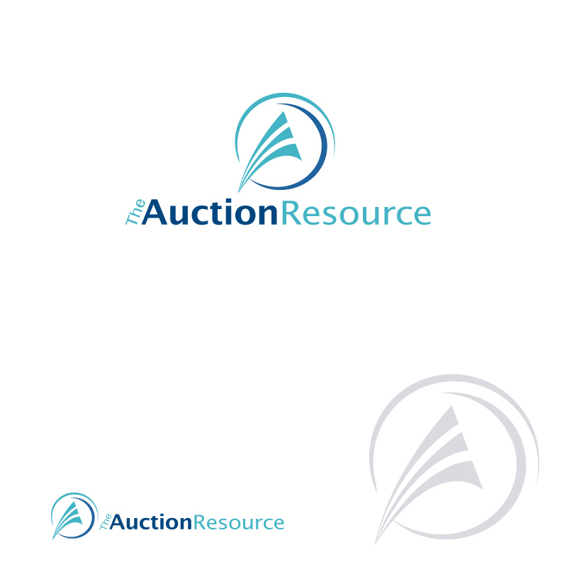 Logo Design by instudio for this project | Design #2803151