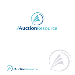 Logo Design by instudio for this project | Design: #2803151