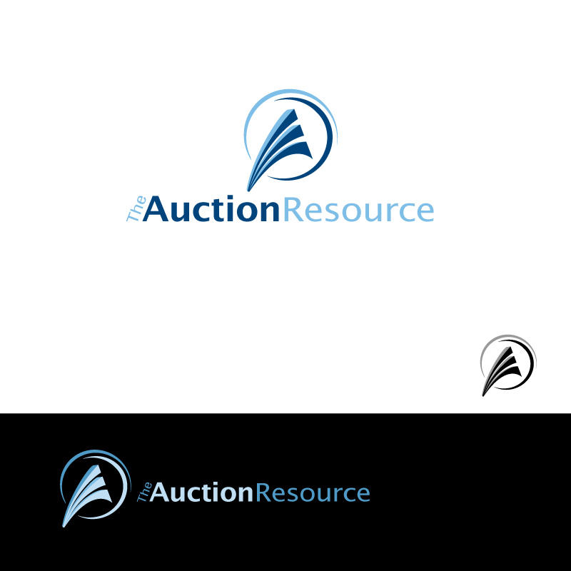 Logo Design by instudio for this project | Design #2821190