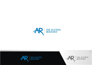 Logo Design by MBARO for this project | Design #2822224