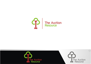 Logo Design by MBARO for this project | Design: #2822228