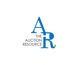 Logo Design by Boon for this project | Design #2805946