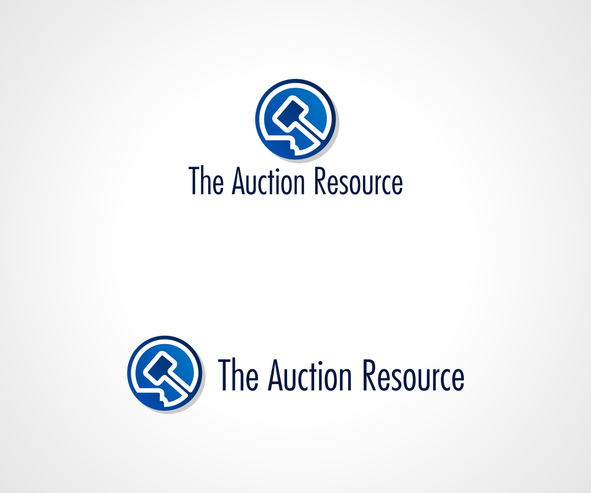 Logo Design by MOH Studio for this project | Design #2809676