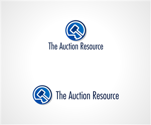 Logo Design by Edu Morente for this project | Design #2809676