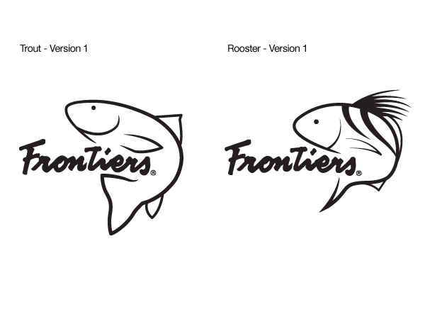 Icon Design by ran2x for this project | Design #651996