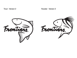 Icon Design by ran2x for this project | Design: #652005
