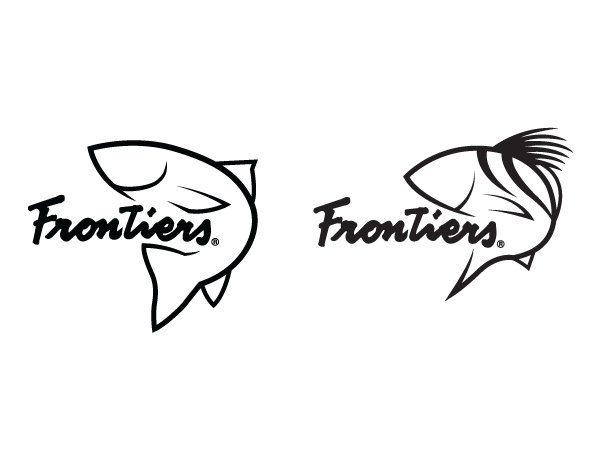 Icon Design by ran2x for this project | Design #656833