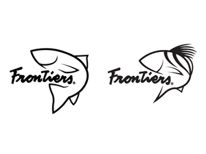 Icon Design by ran2x for this project | Design: #656833