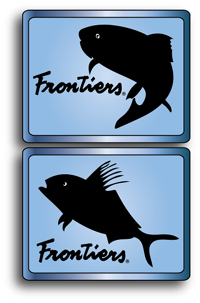 Icon Design by NewYorkFX for this project | Design #661469