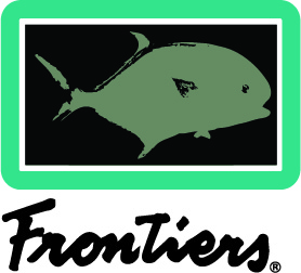 Icon Design by Raiha Ahmed for this project | Design #663766