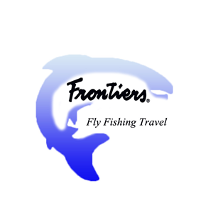 Icon Design by vid for this project | Design: #663775