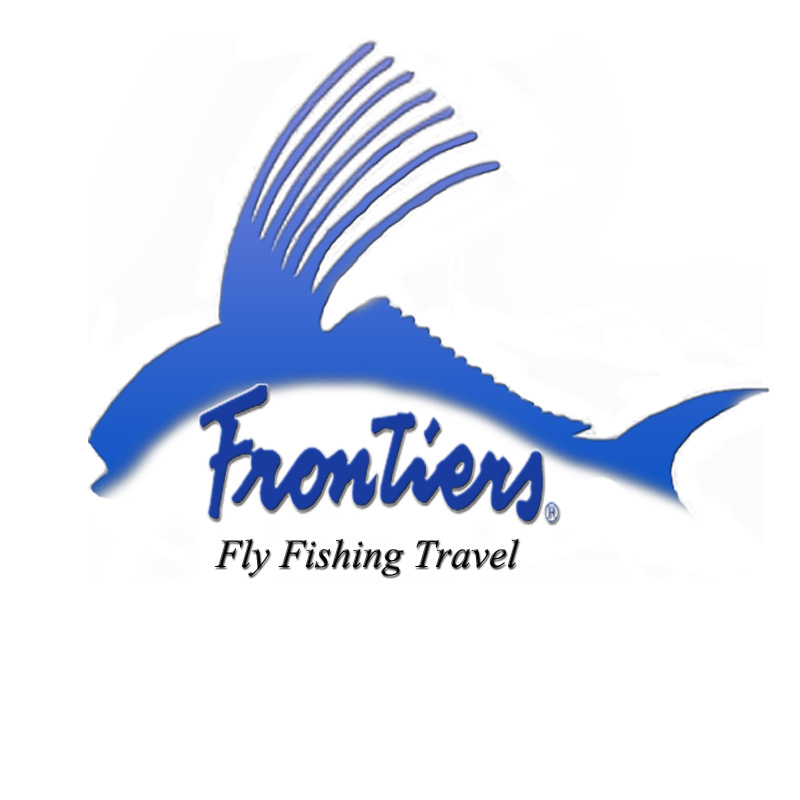 Icon Design by vid for this project | Design #663858